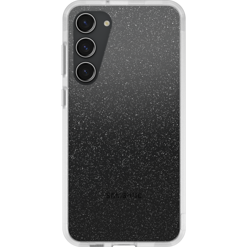 product image 1 -  