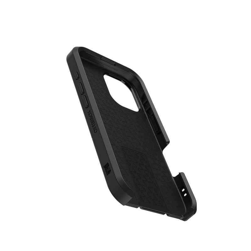 product image 2 - iPhone 16 Custodia uniVERSE Series