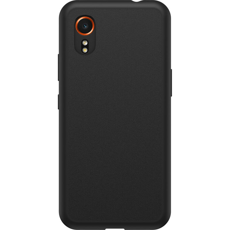 product image 1 - Galaxy XCover 7 Custodia React Series
