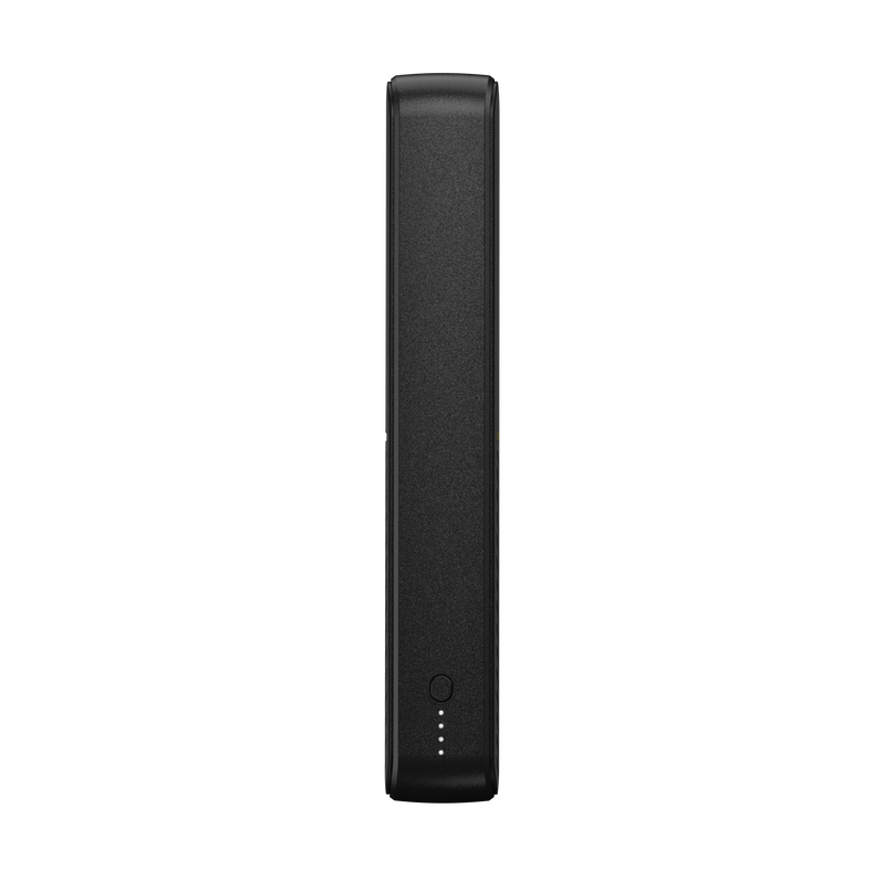product image 4 - USB-A, USB-C, 15000 mAh Powerbank - Schnelllade