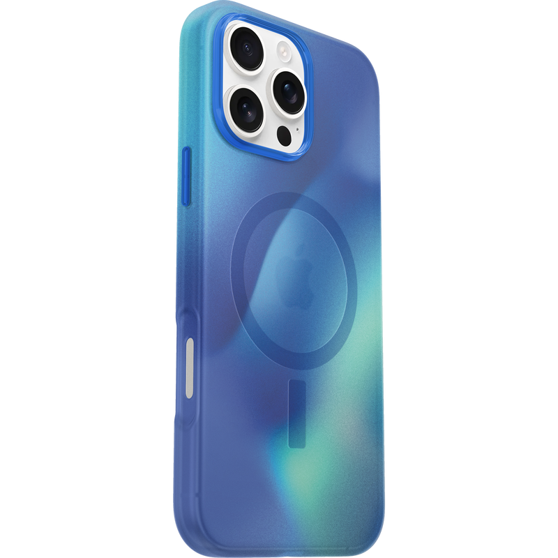 product image 3 - iPhone 16 Pro Max Case Figura Series