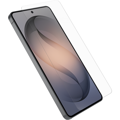 Galaxy S26 Ultra Proteggischermo | OtterBox Glass