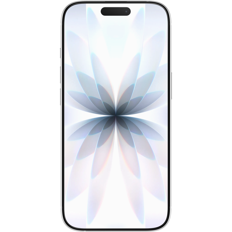 product image 2 - iPhone 17 Proteggischermo OtterBox Glass