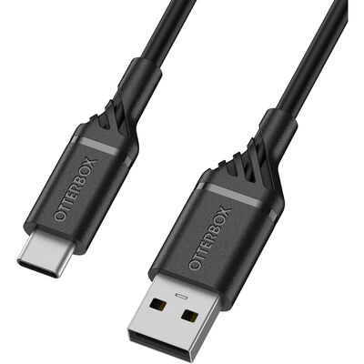 USB-C a USB-A Cavo