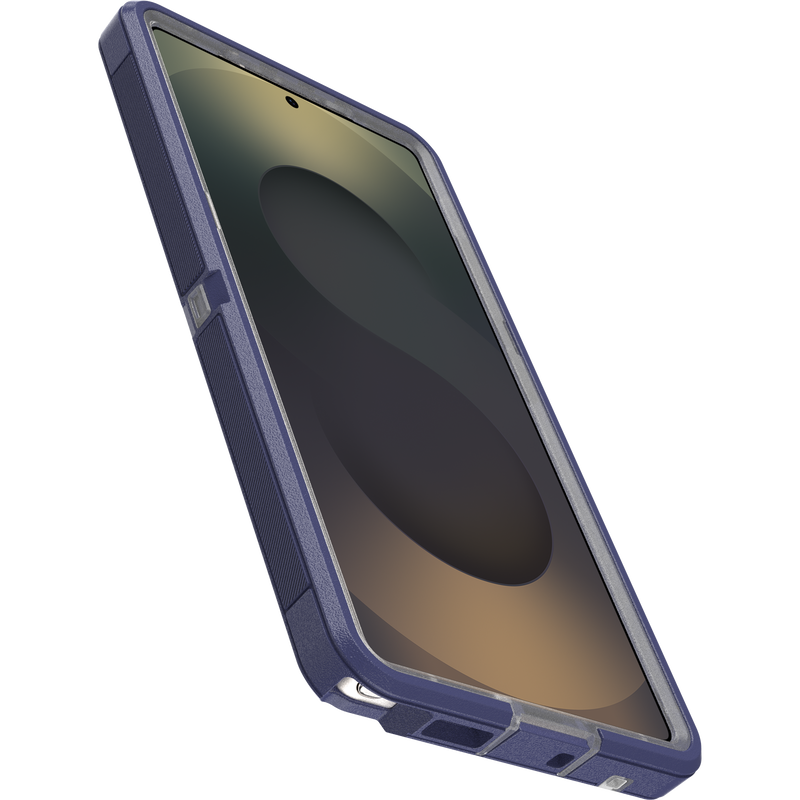 product image 4 - Galaxy S25 Ultra Hülle Defender XT Series mit Magnets
