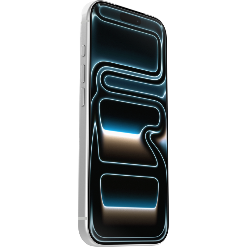 product image 3 - iPhone 17 Pro Proteggischermo OtterBox Glass