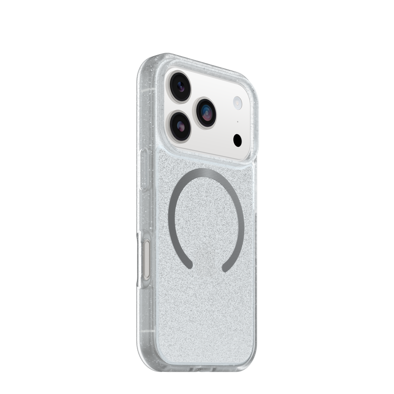 product image 2 - iPhone 17 Pro Custodia React Series