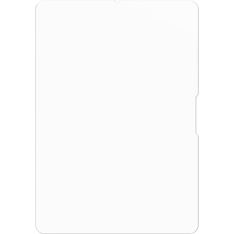 product image 2 - Protecteur d'écran iPad Pro 11 pouces (M4) Premium Glass