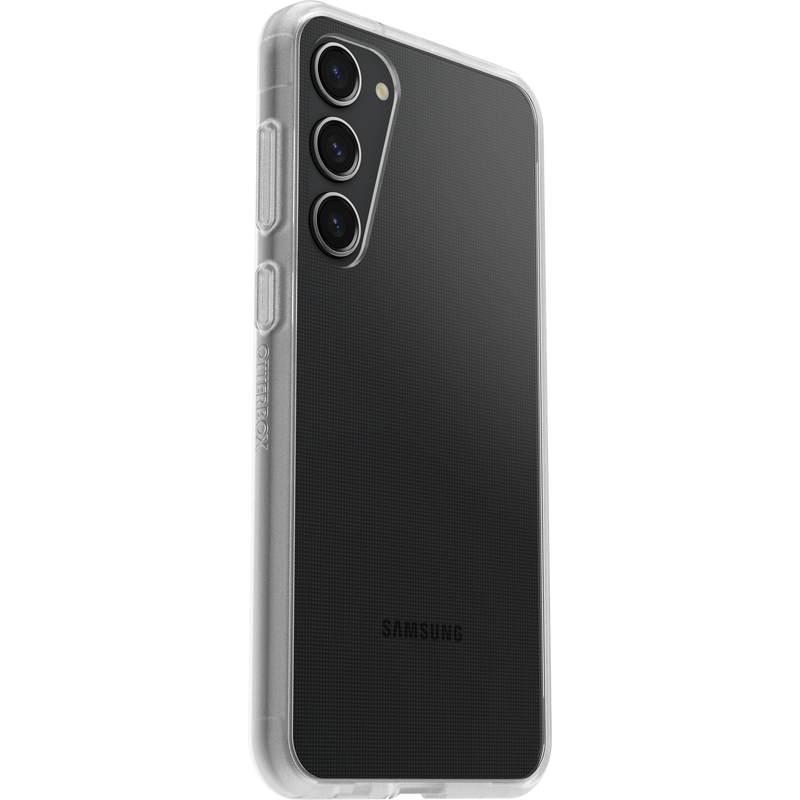 product image 2 -  