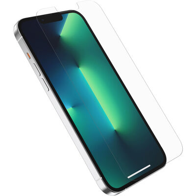 iPhone 13 Pro Max Amplify Glass Proteggischermo