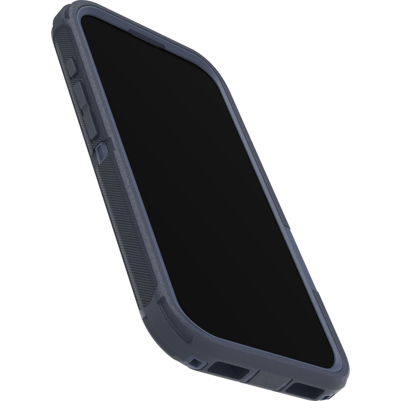 product image 4 - iPhone 17 Custodia Defender Series Pro per MagSafe