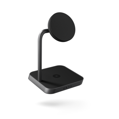 Zens | Zens Office Wireless Charger 2