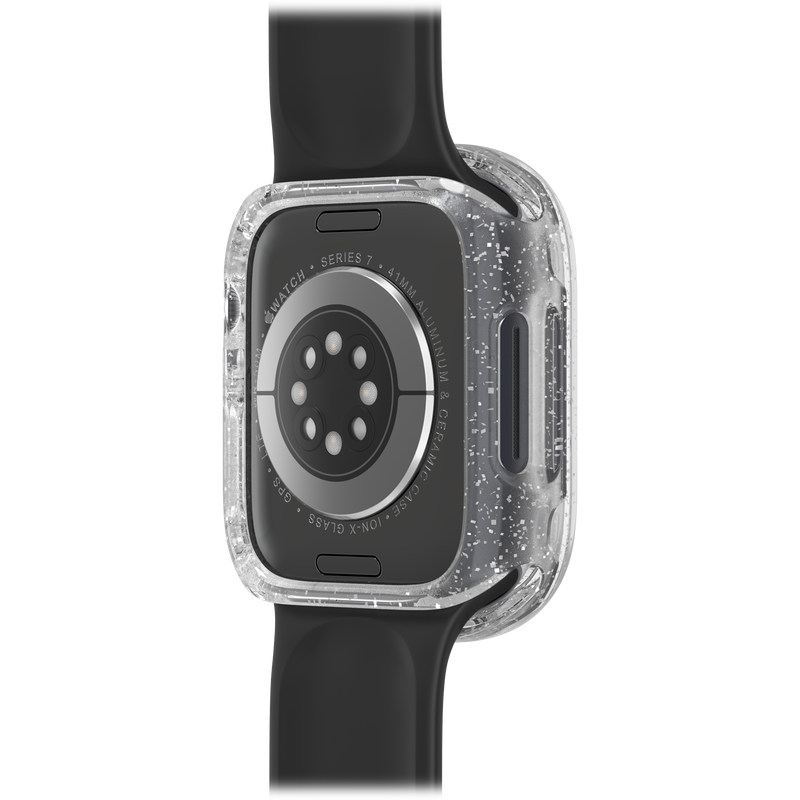 product image 3 - Coque Apple Watch Series 9/8/7 EXO EDGE