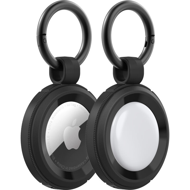 product image 3 - Apple AirTag Custodia Rugged Custodia