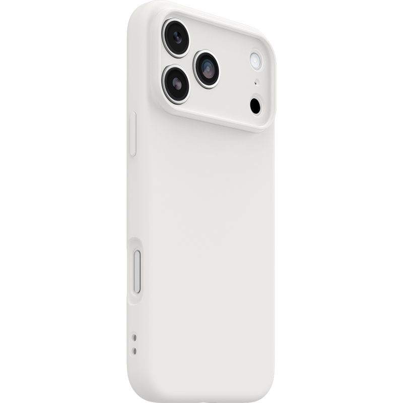 product image 3 - iPhone 17 Pro Max Custodia Figura Series