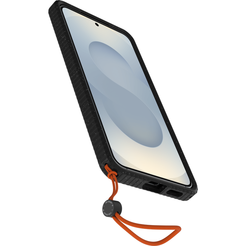 product image 4 - Galaxy S26 Custodia Sole Series