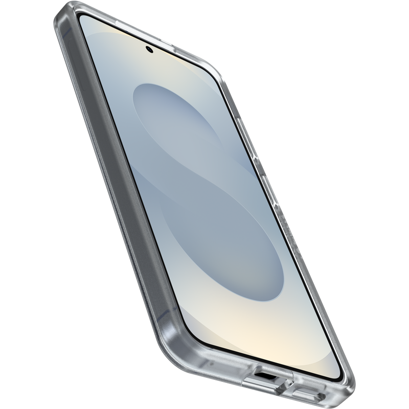 product image 3 - Galaxy S26 Custodia React Series