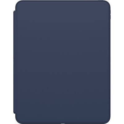 iPad Pro 13-inch (M4) Case | Statment Series Studio