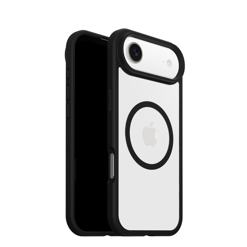 product image 4 - iPhone Air Custodia React Series