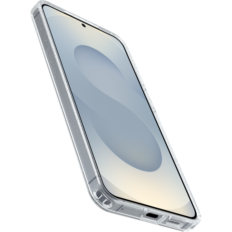 product image 4 - Galaxy S25+ Case Symmetry Series  with Magnets