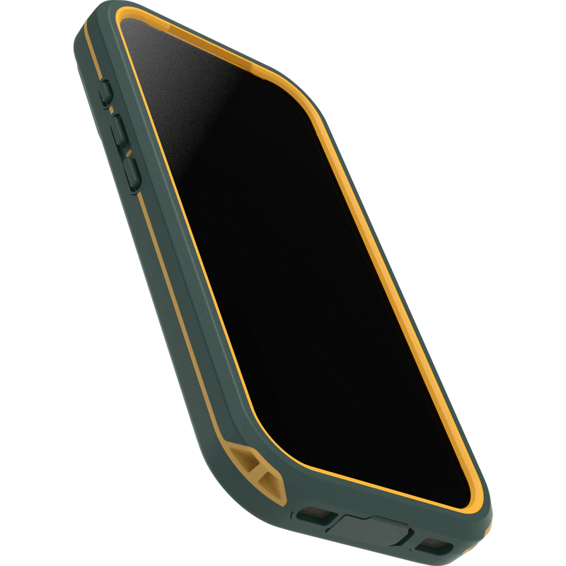 product image 4 - iPhone 17 Pro Custodia Frē Series