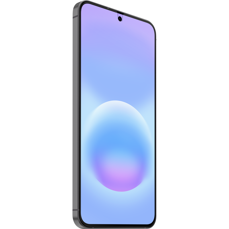 product image 2 - Galaxy A57 5G Proteggischermo OtterBox Glass