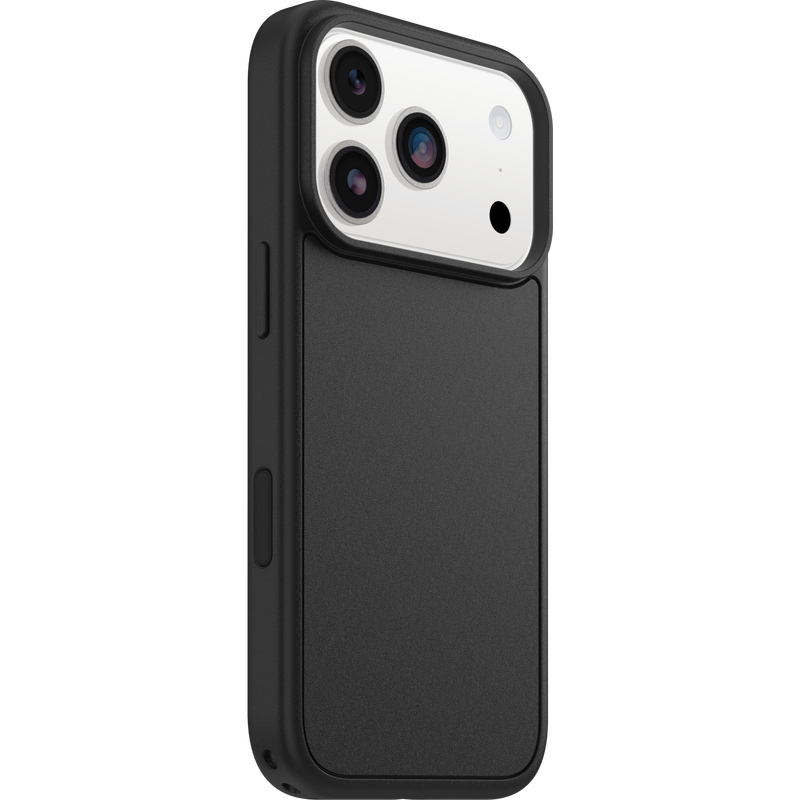 product image 3 - iPhone 17 Pro Custodia Symmetry Series per MagSafe
