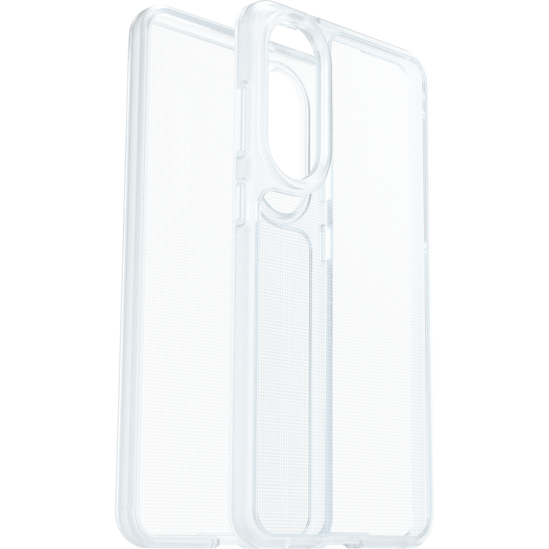 product image 1 - Galxay S25 Edge Custodia React Series