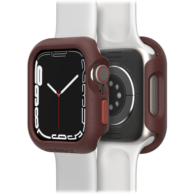 Watch Bumper per Apple Watch Series 8/7