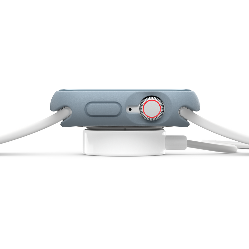 product image 6 - Apple Watch Series SE (2a gen)/6/SE/5/4 40mm Custodia EXO EDGE