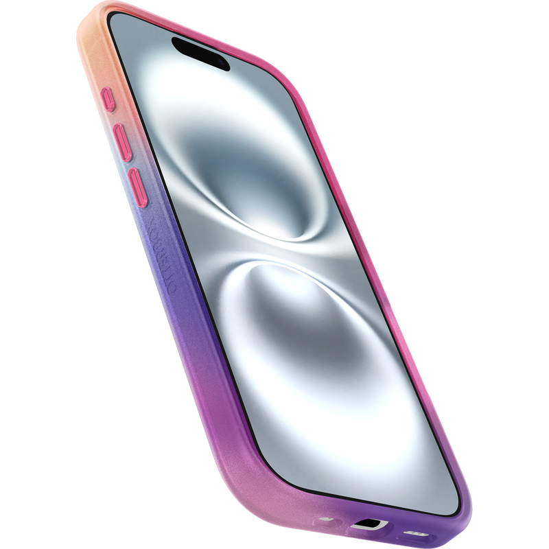 product image 4 - iPhone 16 Case Figura Series