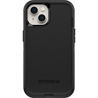 iPhone 13 Defender Series Case