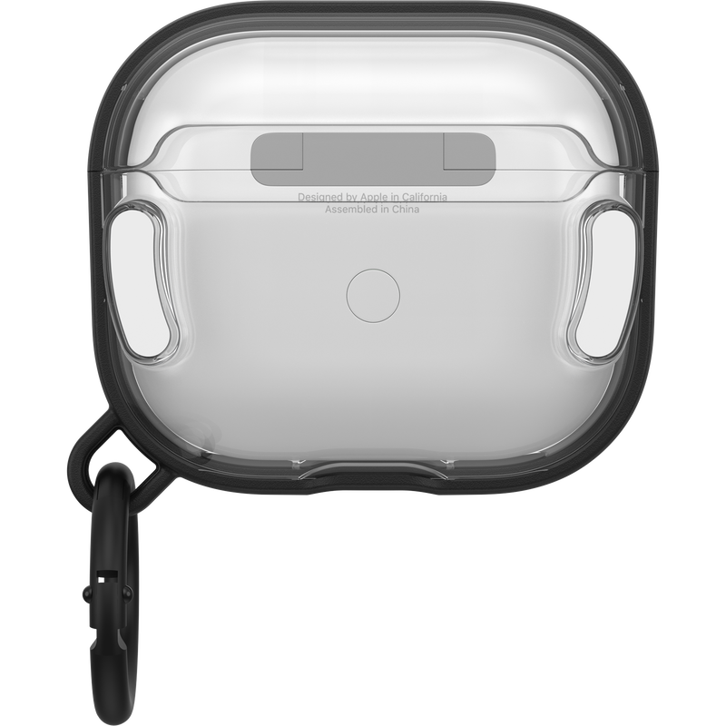 product image 5 - AirPods (3. gen) Hülle Lumen Series