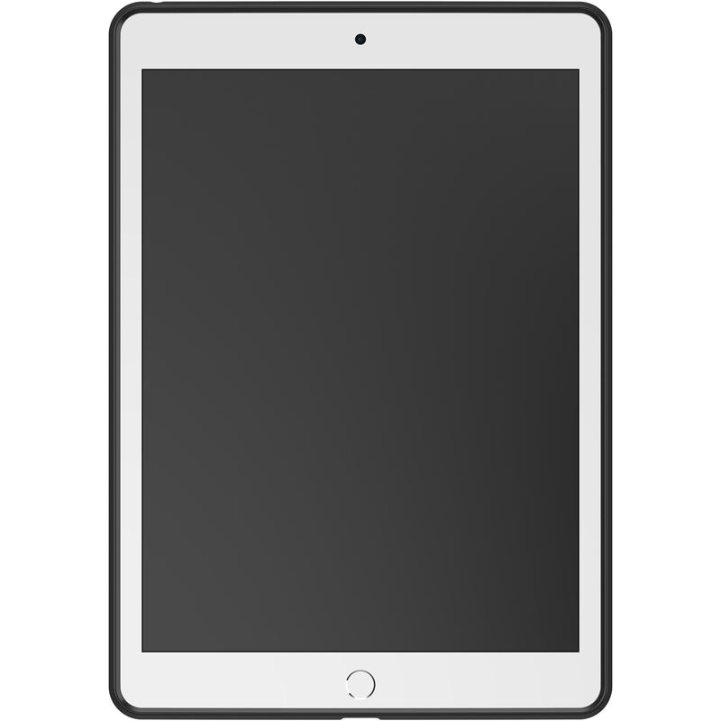 product image 2 - iPad (8th gen) e iPad (7a gen) Custodia React Series