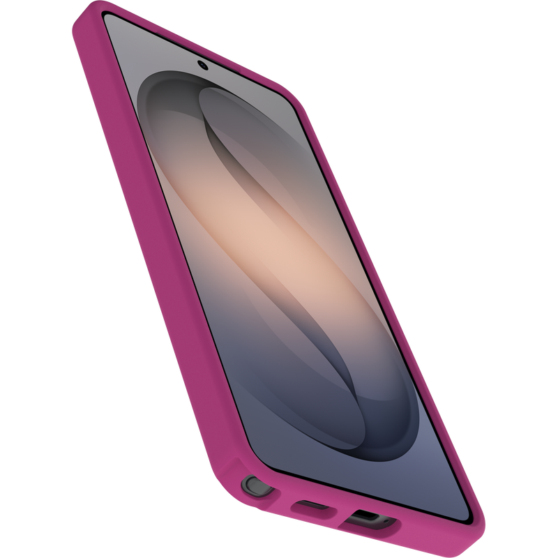 product image 4 - Galaxy S26 Ultra H&uuml;lle React Series