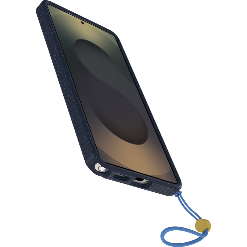 product image 4 - Galaxy S26 Ultra Custodia Sole Series