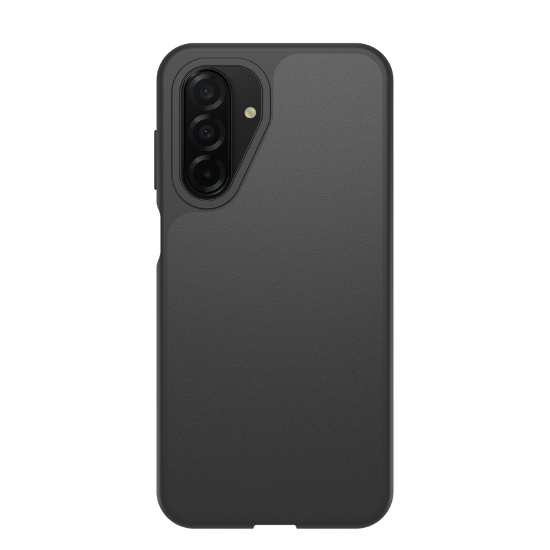 product image 2 - Coque Galaxy A26 5G React Series
