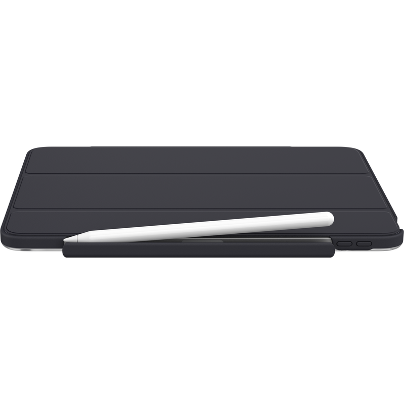 product image 3 - Coque iPad Air (4e et 5e gen)Coque Symmetry Series 360 Elite