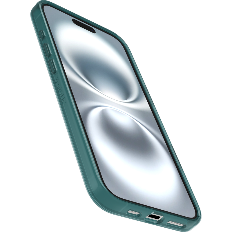 product image 4 - iPhone 16 Plus Case Lumen Series Lunar New Year with Camera Control