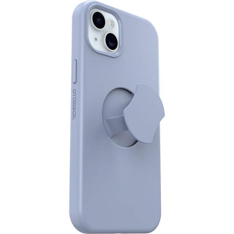 product image 3 - Coque iPhone 15 Plus OtterGrip Symmetry Series
