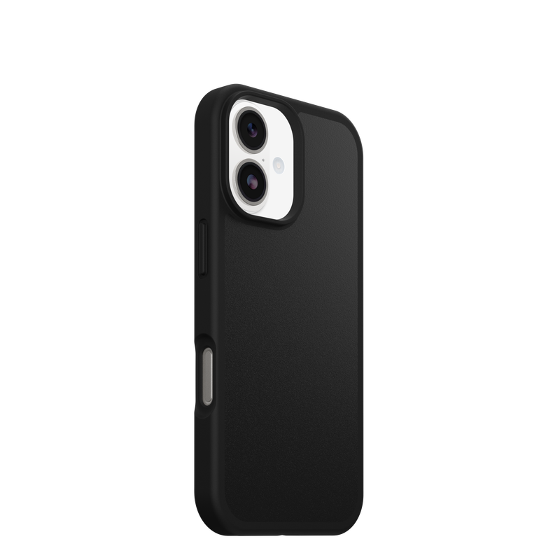 product image 2 - iPhone 17 Custodia React Series