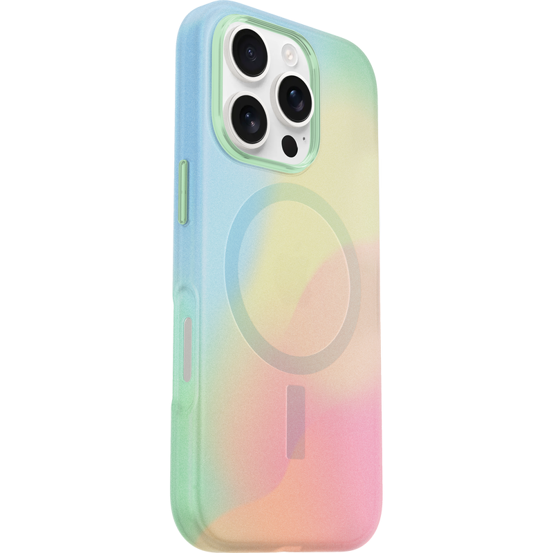 product image 3 - iPhone 16 Pro Case Figura Series