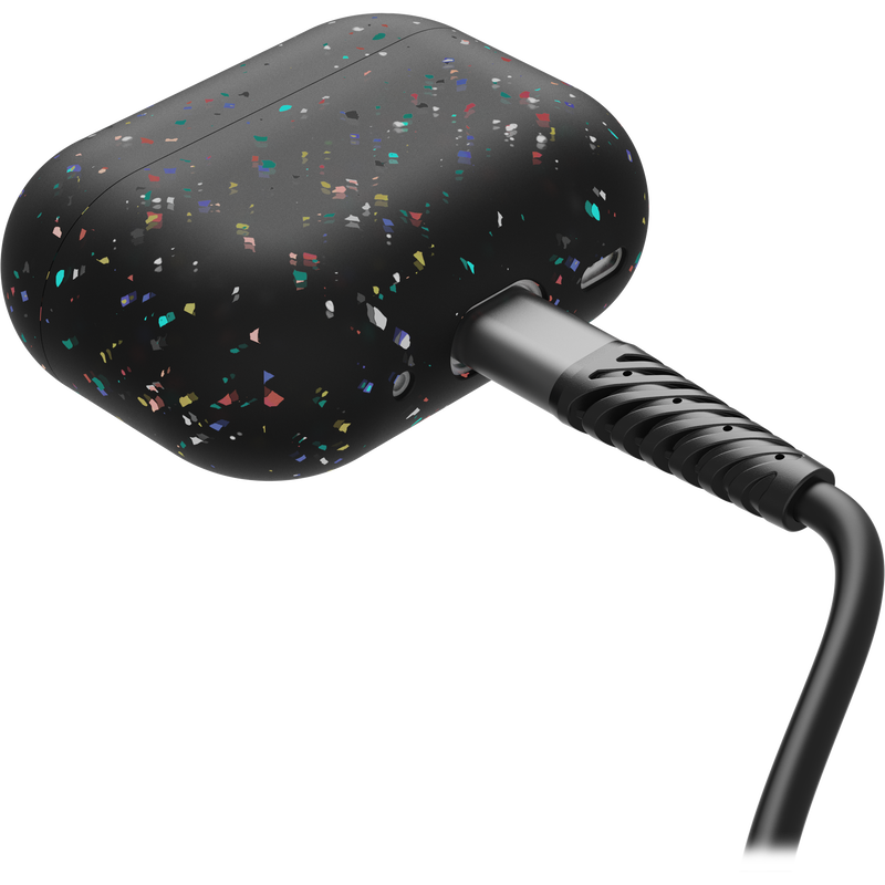 product image 4 - Apple AirPods Pro (2. gen) Hülle Core Series