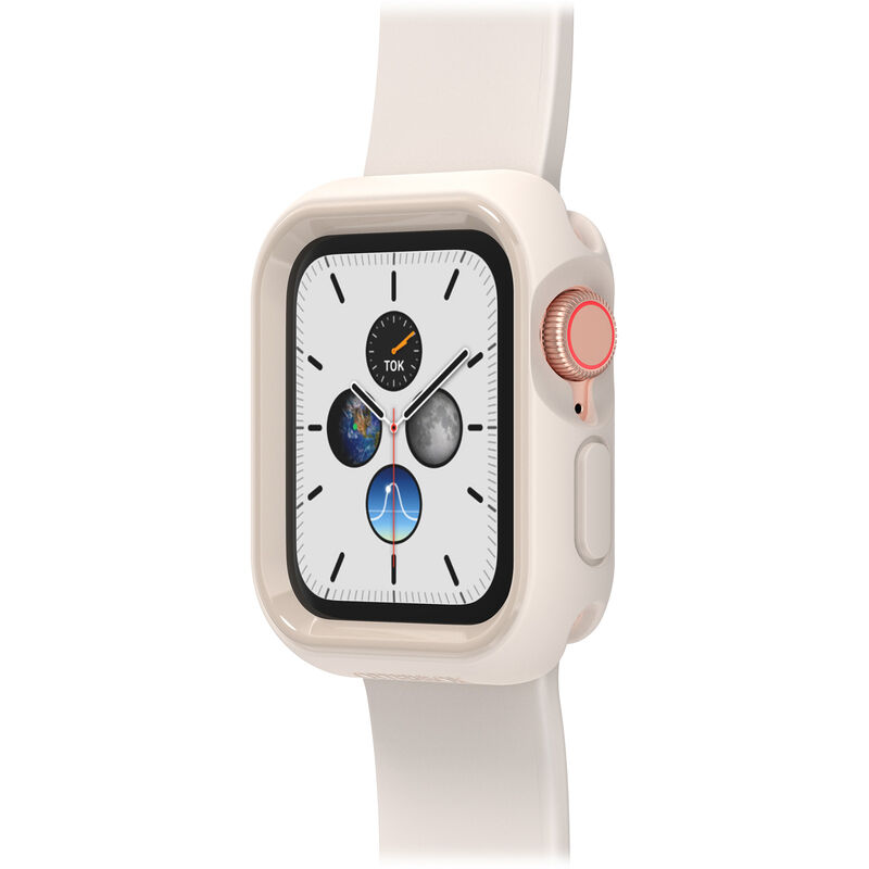 product image 2 - Apple Watch Series SE (2a gen)/6/SE/5/4 40mm Custodia EXO EDGE