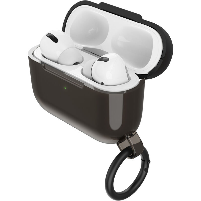 product image 5 - AirPods Pro (1a gen) Custodia Ispra Series