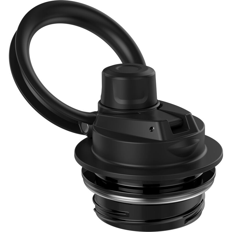 product image 3 - Hydration Lid Tumbler Accessory