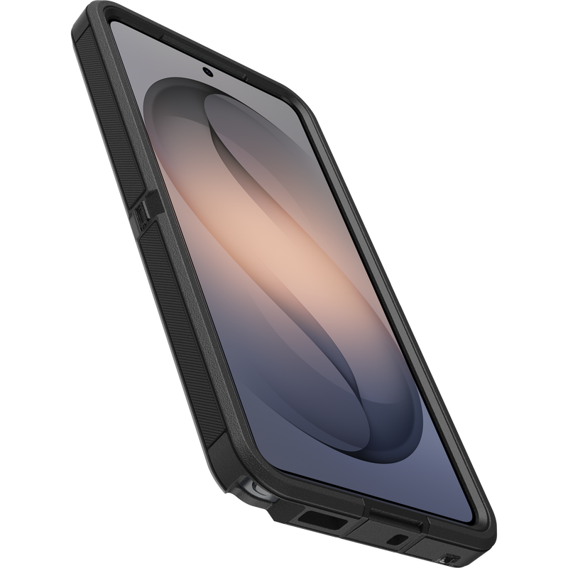 product image 4 - Galaxy S26 Ultra H&uuml;lle Defender Series Pro XT