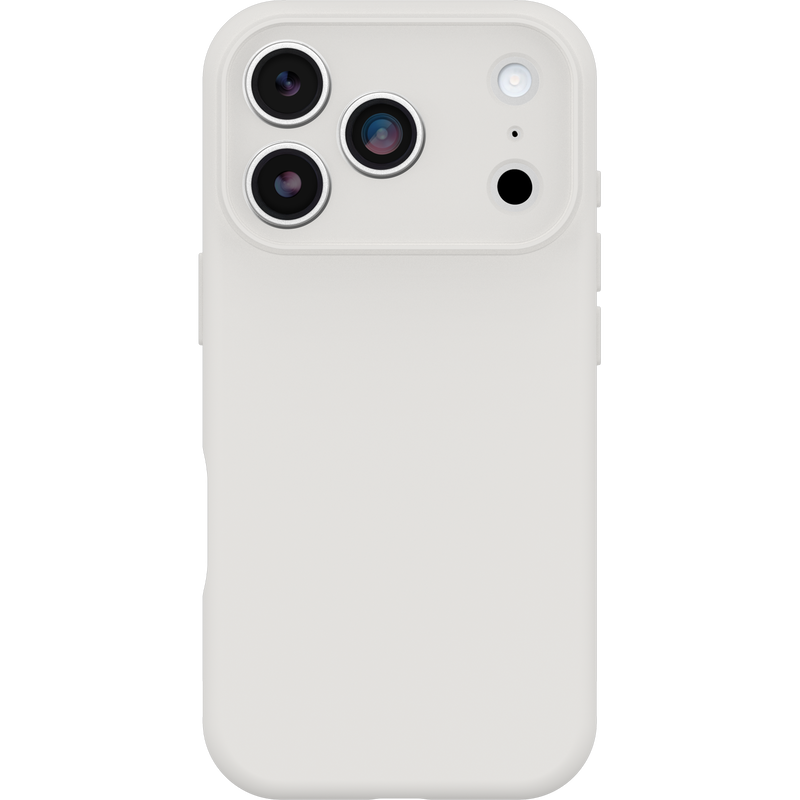 product image 2 - iPhone 17 Pro Custodia Figura Series