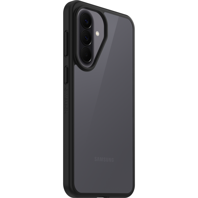 product image 3 - Galaxy A57 5G Custodia React Series