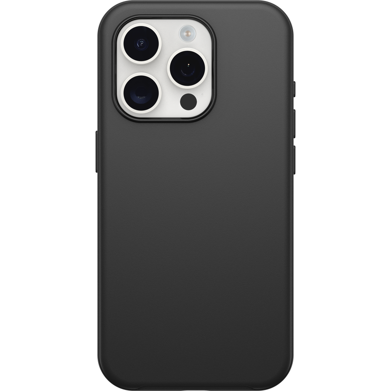 product image 2 - iPhone 15 Pro Hülle Symmetry Series für MagSafe